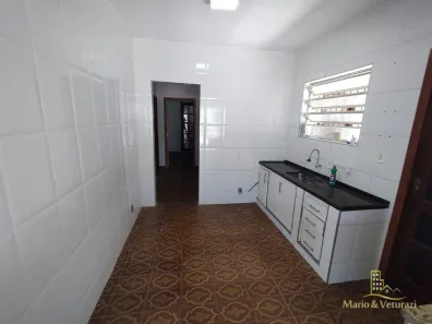 Casa com 3 Quartos à venda, 130m² no Guaiúba, Guarujá