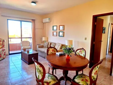 Cobertura com 3 Quartos à venda, 100m² no Passagem, Cabo Frio
