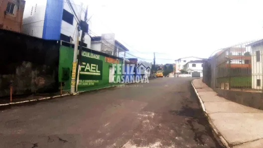 à venda, 10m² no Centro, Simões Filho