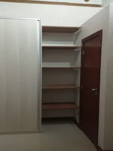 Casa com 4 Quartos para alugar, 230m² no Arembepe (Abrantes), Camaçari