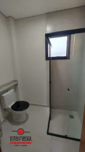 Apartamento com 3 Quartos para alugar, 113m² no Portal Ville Azaleia, Boituva