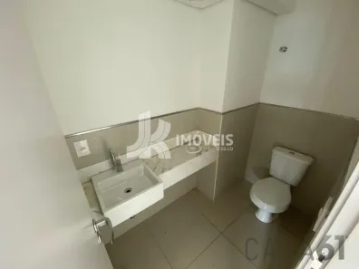 Sala Comercial para alugar, 30m² no Taguatinga Norte, Brasília