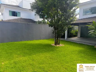 Casa de Condomínio com 3 Quartos à venda, 250m² no , Porto Seguro
