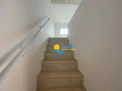 Casa com 2 Quartos à venda, 75m² no Vila Ligya, Guarujá