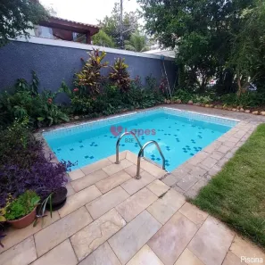 Casa de Condomínio com 4 Quartos para venda ou aluguel, 183m² no Freguesia (Jacarepaguá), Rio de Janeiro