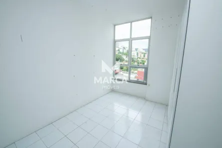 Sala Comercial para alugar, 30m² no Serra, Belo Horizonte
