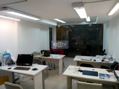 Ponto Comercial para venda ou aluguel, 48m² no Ipanema, Rio de Janeiro