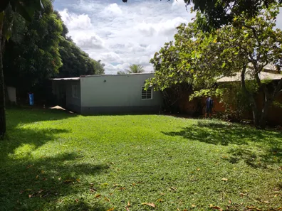 Casa de Condomínio com 2 Quartos à venda, 500m² no Setor Habitacional Arniqueira, Brasília