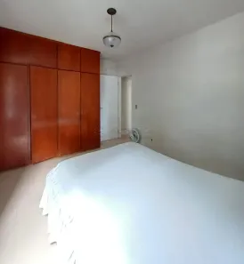 Apartamento com 3 Quartos à venda, 70m² no Boa Vista, Recife