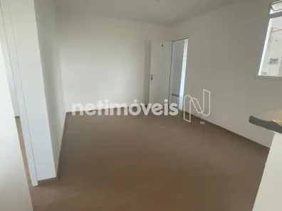 Apartamento com 2 Quartos à venda, 44m² no Bernardo de Souza, Vespasiano