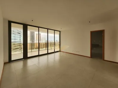 Apartamento com 4 Quartos à venda, 171m² no Horto Florestal, Salvador