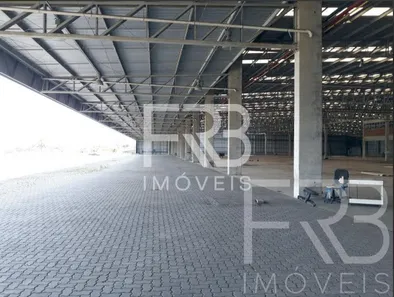 Galpão/Depósito/Armazém para alugar, 12000m² no Distrito Industrial, Gravataí