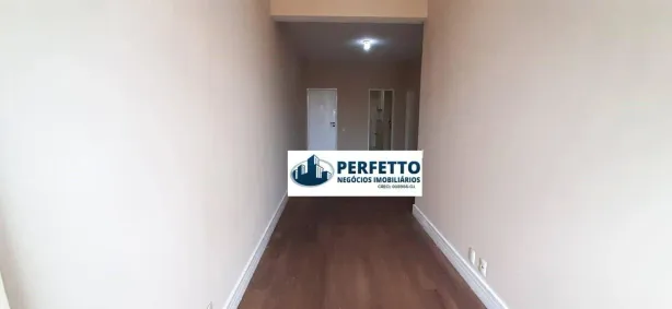 Apartamento com 2 Quartos para alugar, 63m² no Glória, Rio de Janeiro