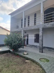 Casa com 4 Quartos para alugar, 600m² no Coqueiral, Araruama