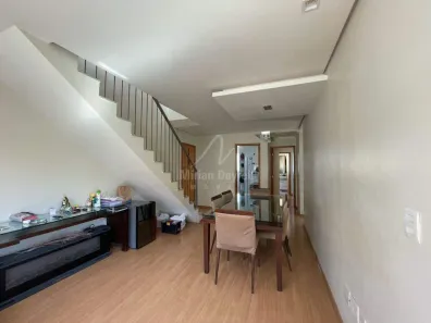Cobertura com 4 Quartos à venda, 150m² no São Lucas, Belo Horizonte