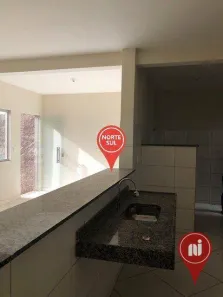 Apartamento com 2 Quartos à venda, 79m² no Brumadinho, Brumadinho