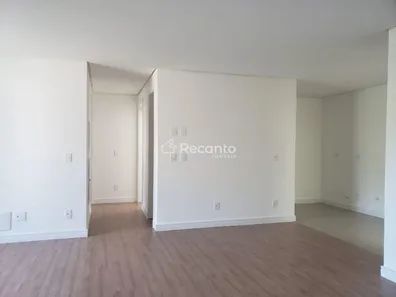 Apartamento com 3 Quartos à venda, 106m² no Planalto, Gramado
