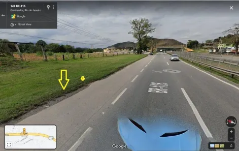 Imagem do imóvel