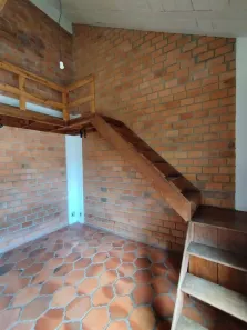 Kitnet com 1 Quarto para alugar, 30m² no Cristo Rei, São Leopoldo