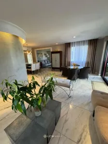 Apartamento com 3 Quartos à venda, 180m² no São Pedro, Belo Horizonte