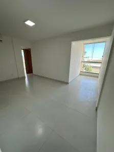 Apartamento com 2 Quartos à venda, 73m² no Pituba, Salvador