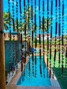 Casa com 3 Quartos à venda, 400m² no Maracaipe, Ipojuca