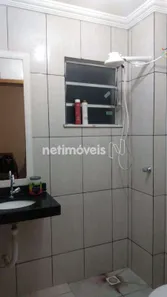 Apartamento com 2 Quartos à venda, 42m² no Boa Vista, Vespasiano
