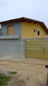 Sobrado com 3 Quartos à venda, 250m² no Área Rural de Mogi das Cruzes, Mogi das Cruzes