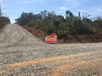 Lote/Terreno à venda, 360m² no , Caetanópolis