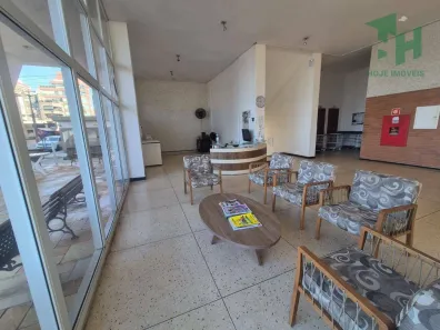 Apartamento com 1 Quarto à venda, 39m² no Centro, Matinhos