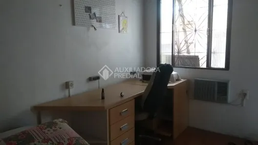 Lote/Terreno à venda, 300m² no Bom Princípio, Gravataí