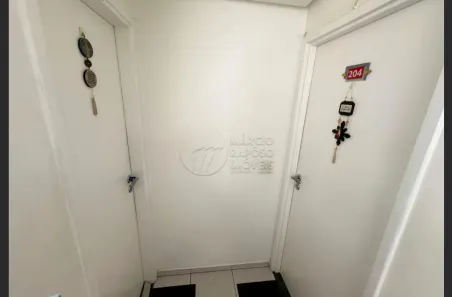 Apartamento com 3 Quartos à venda, 89m² no Jatiúca, Maceió