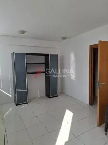 Sala Comercial para alugar, 29m² no Centro, Canoas