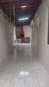Apartamento com 2 Quartos à venda, 87m² no Penha, Belo Horizonte
