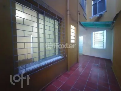 Apartamento com 2 Quartos à venda, 83m² no Navegantes, Porto Alegre