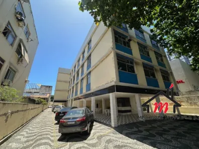 Apartamento com 2 Quartos à venda, 73m² no Pituba, Salvador