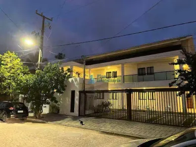 Casa de Condomínio com 3 Quartos à venda, 150m² no Porto de Galinhas, Ipojuca