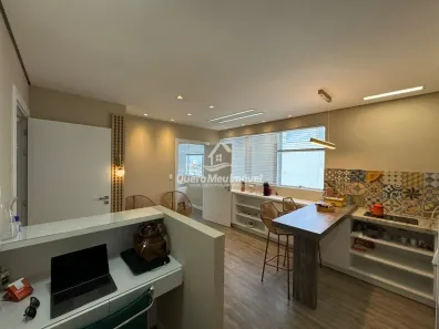 Sala Comercial à venda, 40m² no Madureira, Caxias do Sul