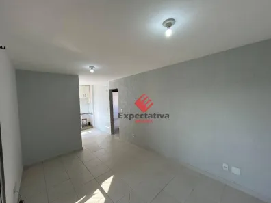 Apartamento com 2 Quartos para alugar, 88m² no Liberdade, Belo Horizonte