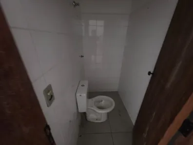 Ponto Comercial para alugar, 25m² no Santa Tereza, Belo Horizonte