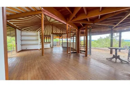 Fazenda/Sítio com 4 Quartos à venda, 450m² no Setor de Habitações Individuais Sul, Brasília