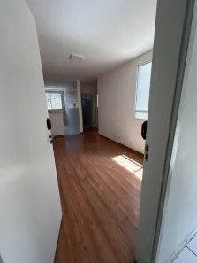 Apartamento com 2 Quartos à venda, 43m² no Central Park, Vespasiano