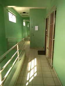 Prédio Comercial à venda, 1150m² no São Geraldo, Manaus