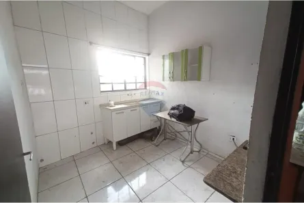Ponto Comercial para alugar, 42m² no Centro, Mogi Guaçu