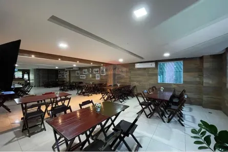 Ponto Comercial para alugar, 180m² no Vila Canária, Salvador