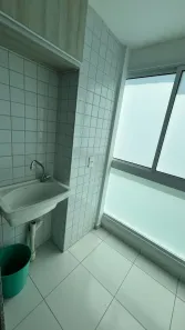 Flat com 2 Quartos à venda, 67m² no , Ipojuca