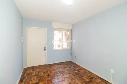 Apartamento com 2 Quartos à venda, 62m² no Humaitá, Porto Alegre