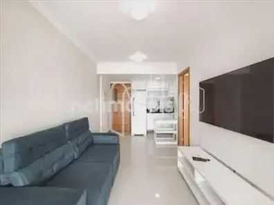 Apartamento com 1 Quarto à venda, 45m² no Pituba, Salvador