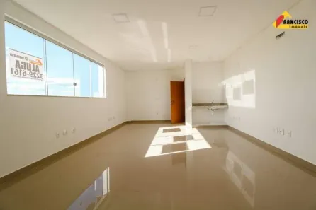 Sala Comercial para alugar, 46m² no Liberdade, Divinópolis