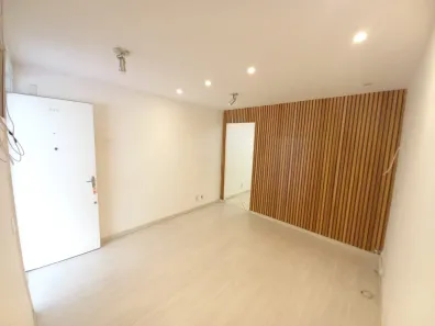 Ponto Comercial para alugar, 38m² no Freguesia (Jacarepaguá), Rio de Janeiro